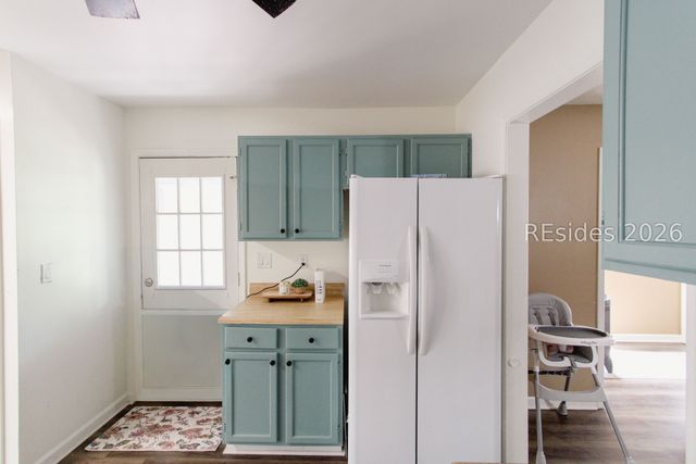 2605 Joshua Cir, Beaufort, SC 29902