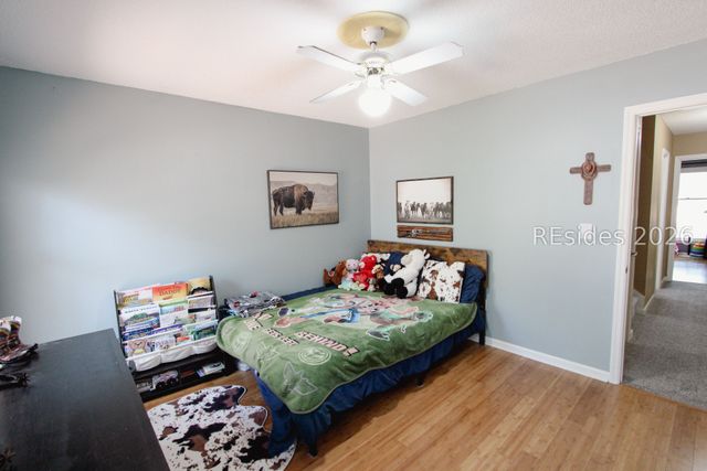 2605 Joshua Cir, Beaufort, SC 29902