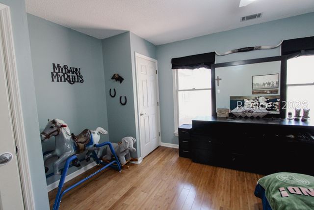2605 Joshua Cir, Beaufort, SC 29902