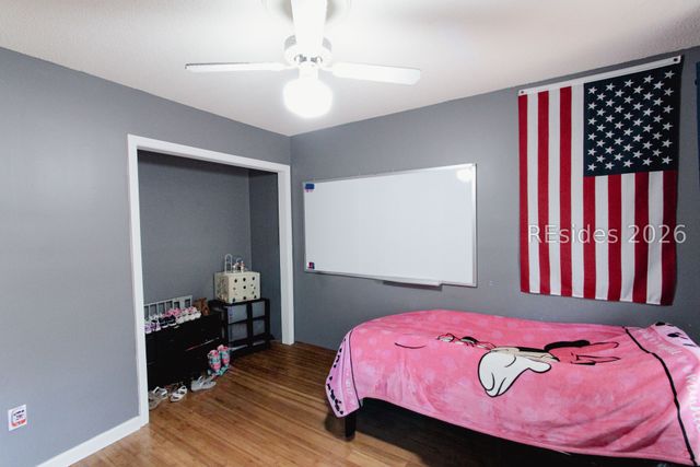 2605 Joshua Cir, Beaufort, SC 29902