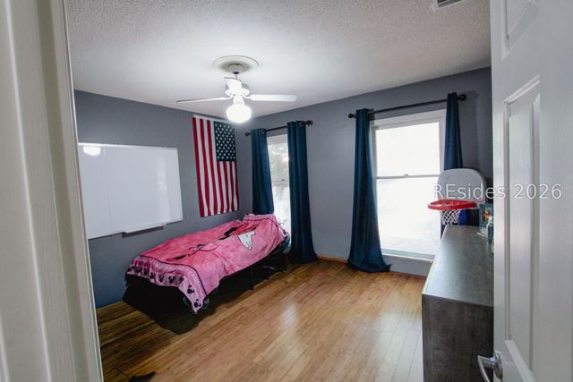 2605 Joshua Cir, Beaufort, SC 29902