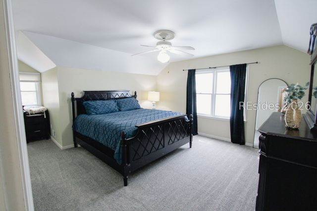 2605 Joshua Cir, Beaufort, SC 29902