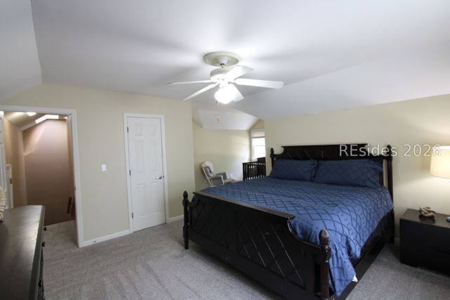 2605 Joshua Cir, Beaufort, SC 29902