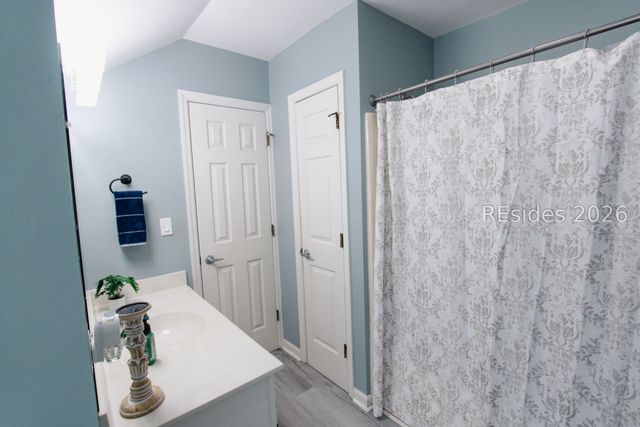 2605 Joshua Cir, Beaufort, SC 29902