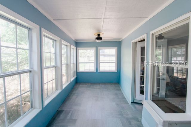 2605 Joshua Cir, Beaufort, SC 29902