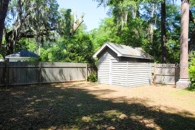 2605 Joshua Cir, Beaufort, SC 29902
