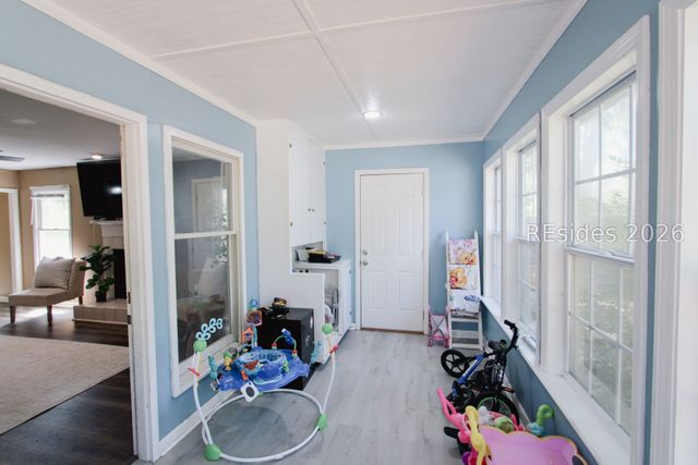 2605 Joshua Cir, Beaufort, SC 29902