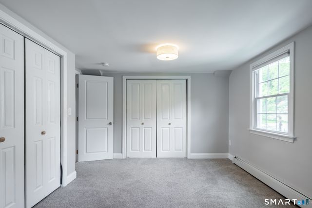 31 Ridgewood Road, Windsor, CT 06095