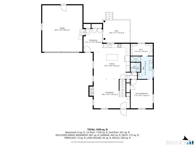31 Ridgewood Road, Windsor, CT 06095