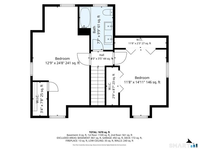31 Ridgewood Road, Windsor, CT 06095
