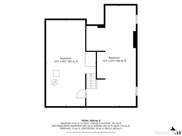 31 Ridgewood Road, Windsor, CT 06095