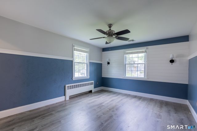 31 Ridgewood Road, Windsor, CT 06095