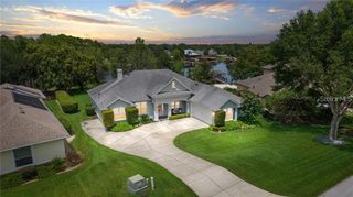 11137 PRESTON COVE ROAD, Clermont, FL 34711