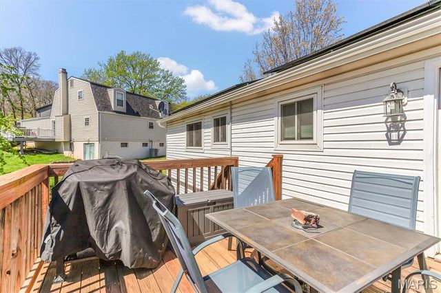 2192 Meadow Drive, Barnhart, MO 63012