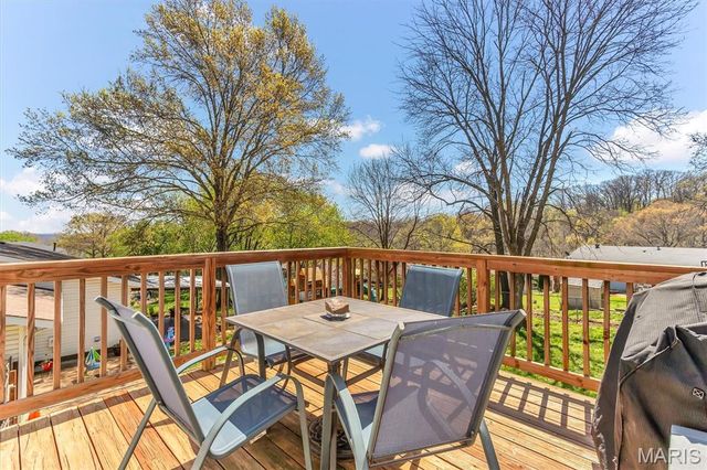 2192 Meadow Drive, Barnhart, MO 63012