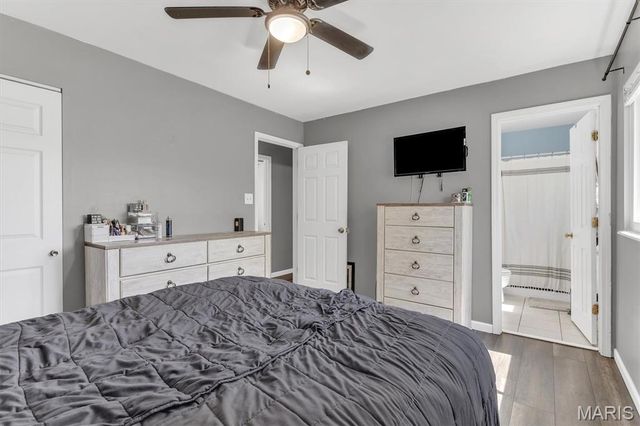 2192 Meadow Drive, Barnhart, MO 63012