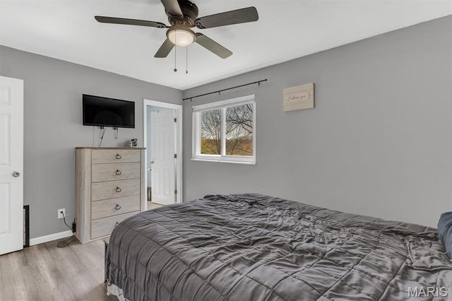 2192 Meadow Drive, Barnhart, MO 63012