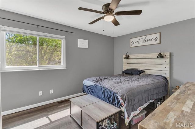 2192 Meadow Drive, Barnhart, MO 63012