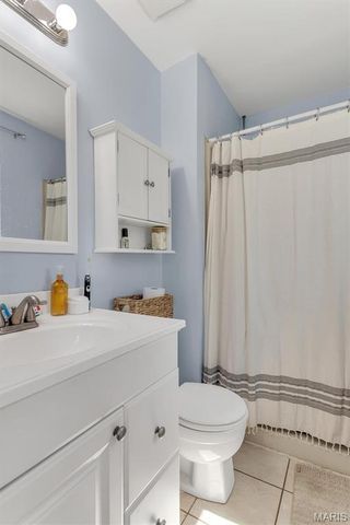 2192 Meadow Drive, Barnhart, MO 63012