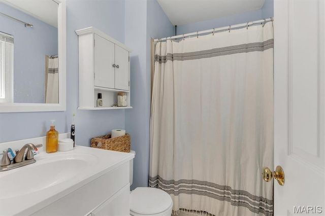 2192 Meadow Drive, Barnhart, MO 63012