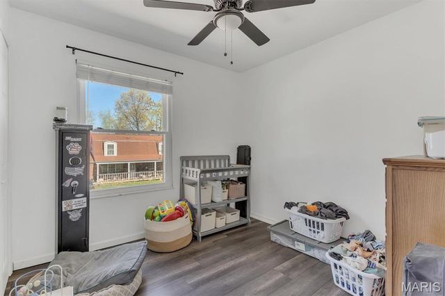 2192 Meadow Drive, Barnhart, MO 63012