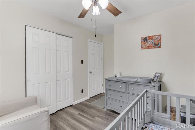 2192 Meadow Drive, Barnhart, MO 63012
