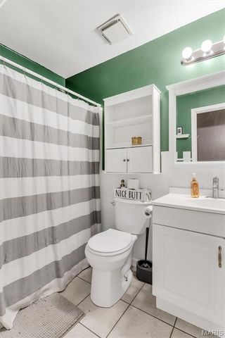 2192 Meadow Drive, Barnhart, MO 63012