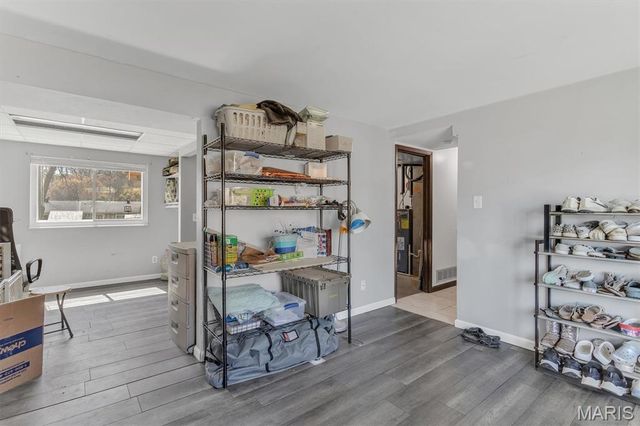 2192 Meadow Drive, Barnhart, MO 63012