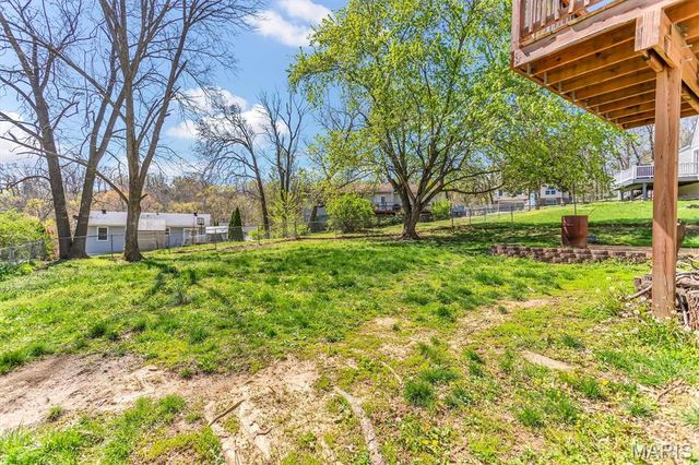 2192 Meadow Drive, Barnhart, MO 63012