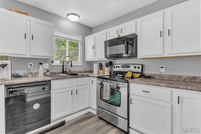 2192 Meadow Drive, Barnhart, MO 63012