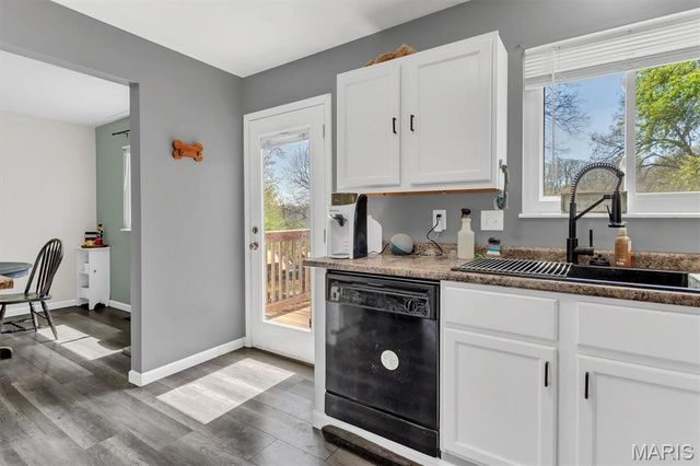 2192 Meadow Drive, Barnhart, MO 63012