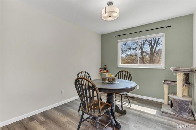 2192 Meadow Drive, Barnhart, MO 63012