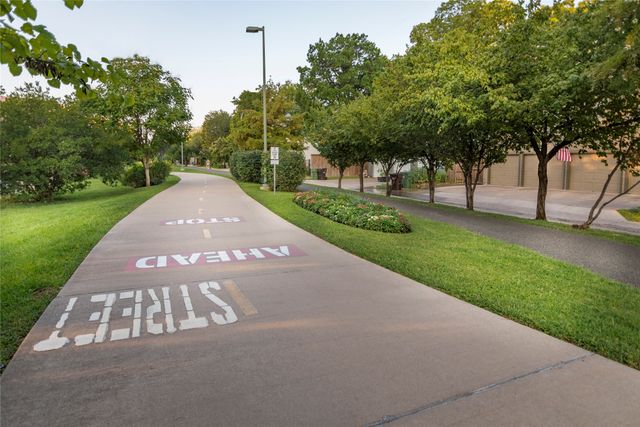4719 Cole Avenue 738, Dallas, TX 75205