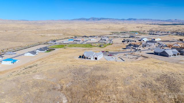 6901 W Danes Ct, Eagle, ID 83616