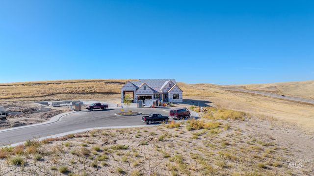 6901 W Danes Ct, Eagle, ID 83616