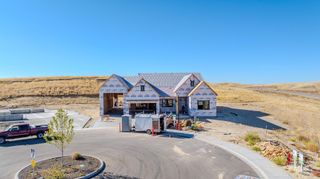 6901 W Danes Ct, Eagle, ID 83616