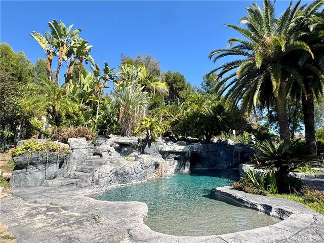 29931 imperial Drive, San Juan Capistrano, CA 92675
