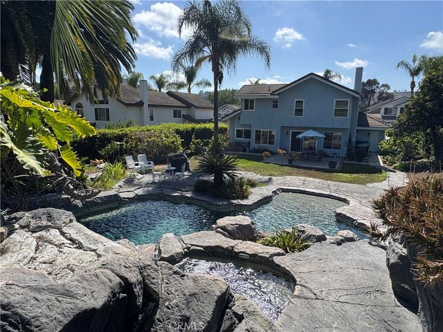 29931 imperial Drive, San Juan Capistrano, CA 92675