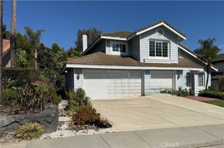 29931 imperial Drive, San Juan Capistrano, CA 92675