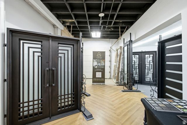 1621 N BECK ST, Salt Lake City, UT 84116