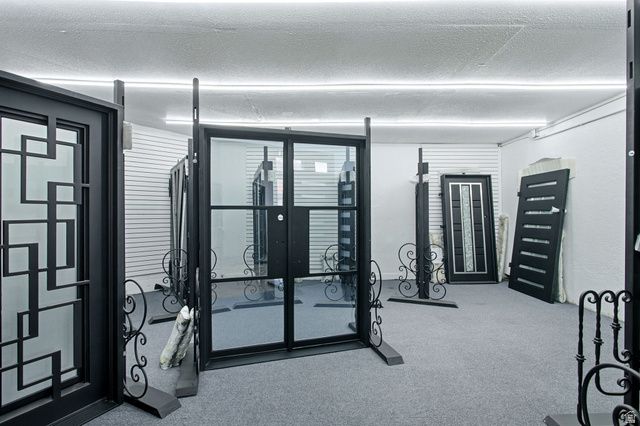 1621 N BECK ST, Salt Lake City, UT 84116