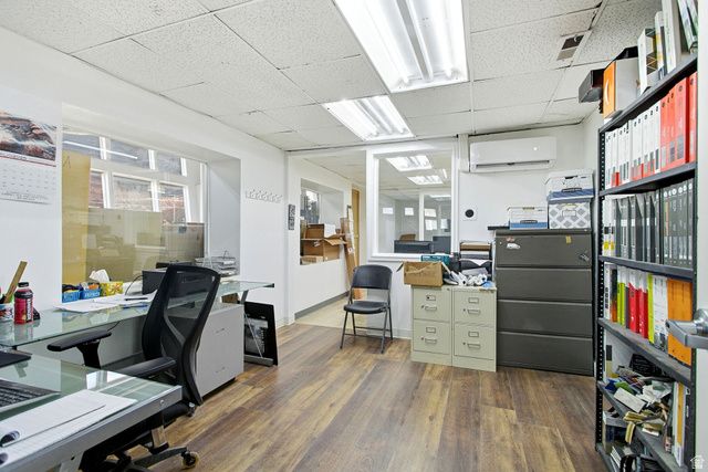 1621 N BECK ST, Salt Lake City, UT 84116