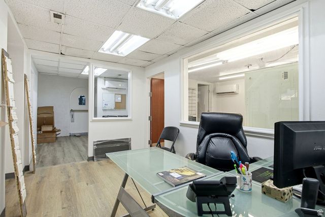 1621 N BECK ST, Salt Lake City, UT 84116