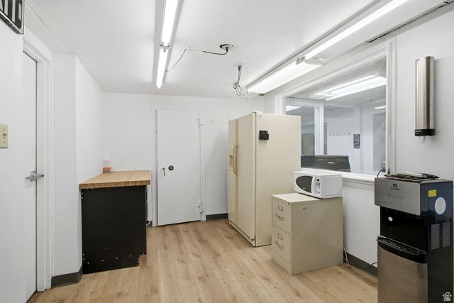 1621 N BECK ST, Salt Lake City, UT 84116