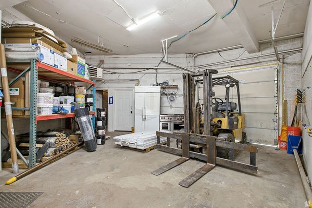 1621 N BECK ST, Salt Lake City, UT 84116