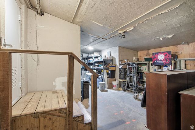 1621 N BECK ST, Salt Lake City, UT 84116