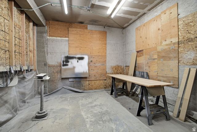 1621 N BECK ST, Salt Lake City, UT 84116