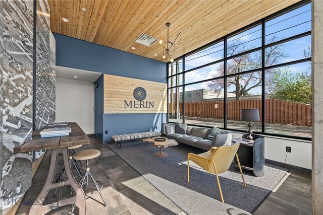 116 N Bozeman Avenue 208, Bozeman, MT 59715