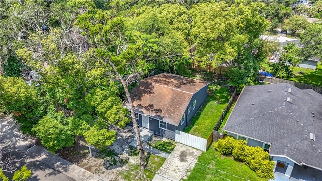 8010 N 13TH STREET, Tampa, FL 33604