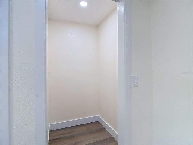 8010 N 13TH STREET, Tampa, FL 33604